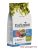 EXCLUSION MEDITERRANEO NOBLE GRAIN ADULT TUNA SMALL BREED 2kg