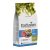 EXCLUSION MEDITERRANEO  NOBLE GRAIN ADULT TUNA MEDIUM BREED 12kg