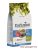 EXCLUSION MEDITERRANEO NOBLE GRAIN ADULT TUNA MEDIUM BREED 3kg