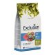 EXCLUSION MEDITERRANEO  NOBLE GRAIN ADULT TUNA MEDIUM BREED 3kg