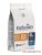 Vet Exclusion Metabolic & Mobility Pork & Fibres Medium/Large 12kg