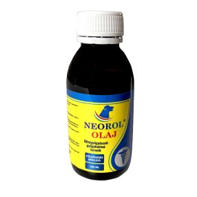  Neorol sebolaj 100ml