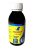 Federol sebolaj 100ml