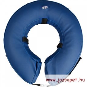 Flamingo védőgallér felfújható, 5 méretben