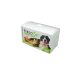 Ferdocat tabletta 100db 500mg