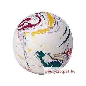 Ferplast tömör gumilabda 4,5 cm