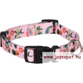 FGO Flamingo Nyakörv 3 méretben