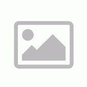 LR Figu Active Eper-Banán Shake italpor 450g