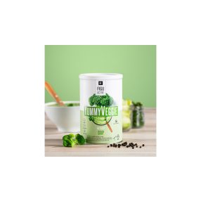 LR FIGU ACTIVE ízletes zöldségleves 488g