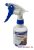 Fipromax Spray élősködők ellen 500ml