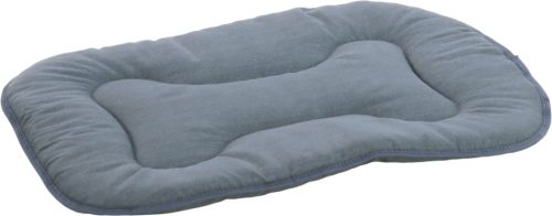 Firenze kutyafekhely, kutyapárna, kék