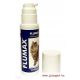 Flumax immunerősítő paszta macskának 150ml