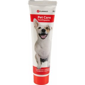 FGO Fogkrém kutyáknak 85g