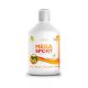 Swedish Nutra MEGA SPORT FOLYÉKONY VITAMIN 500ml