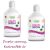 2db Swedish Nutra Folyékony Vas 500 ml