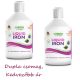 2db Swedish Nutra Folyékony Vas 500 ml