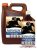 Foran Airvent Szirup 1 liter