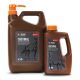 Foran Chevinal 2,5l