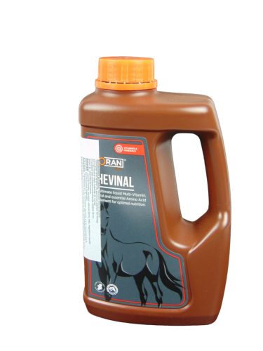 Foran Chevinal 1l