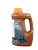 Foran Chevinal 1l