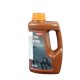 Foran Chevinal 1l
