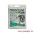Frontline Combo kutya L 20-40 kg 2.68 ml