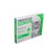 Frontline Combo Macska 0,5ml