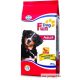 Fun Dog Adult 10kg