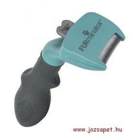 FURMINATOR LONG HAIR CAT S--HOSSZÚ SZŐRTÍPUSÚ CICÁNAK