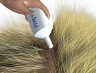 Fypryst spot-on macska, 0,5 ml bolha, kullancs elleni rácsepegtető oldat