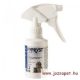 Fypryst Spray 100ml