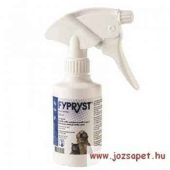 Fypryst Spray 100ml