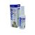 Fypryst Spray 100ml