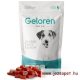 Geloren Dog Small 60db/180g