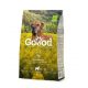 Goood Adult Free Range Chicken holisztikus szuperprémium kutyatáp csirkével 10kg
