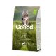 Goood Adult Free Range Lamb holisztikus szuperprémium kutyatáp báránnyal 10kg