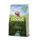 Goood Puppy/Junior  Lamb and Fish Holisztikus kutyatáp 10kg