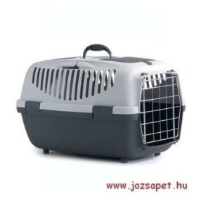 Guliver Szállító Box több színben