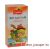 Apotheke - Bio Anti-Cold Herbal Tea Gyermekeknek, 20 filter
