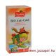 Apotheke - Bio Anti-Cold Herbal Tea Gyermekeknek, 20 filter