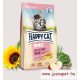 Happy Cat Minkas Kitten 10 kg