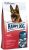 Happy Dog Supreme Fit & Well Adult Sport 14 kg 