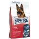 Happy Dog Supreme Fit & Well Adult Sport 14 kg 