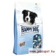 Happy Dog Baby Original 10kg kutyatáp kölyök kutyának
