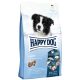 Happy Dog Baby/ Puppy Original 4kg kutyatáp kölyök kutyának