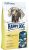 Happy Dog Supreme Fit & Well Adult Calorie Control 4 kg 