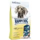 Happy Dog Supreme Fit & Well Adult Calorie Control 4 kg 