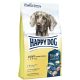 Happy Dog Supreme Fit & Well Adult Calorie Control 4 kg 