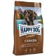 Happy Dog Supreme Sensible Canada gabonamentes kutyatáp 12,5kg