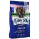 Happy Dog Supreme Sensible France 4kg